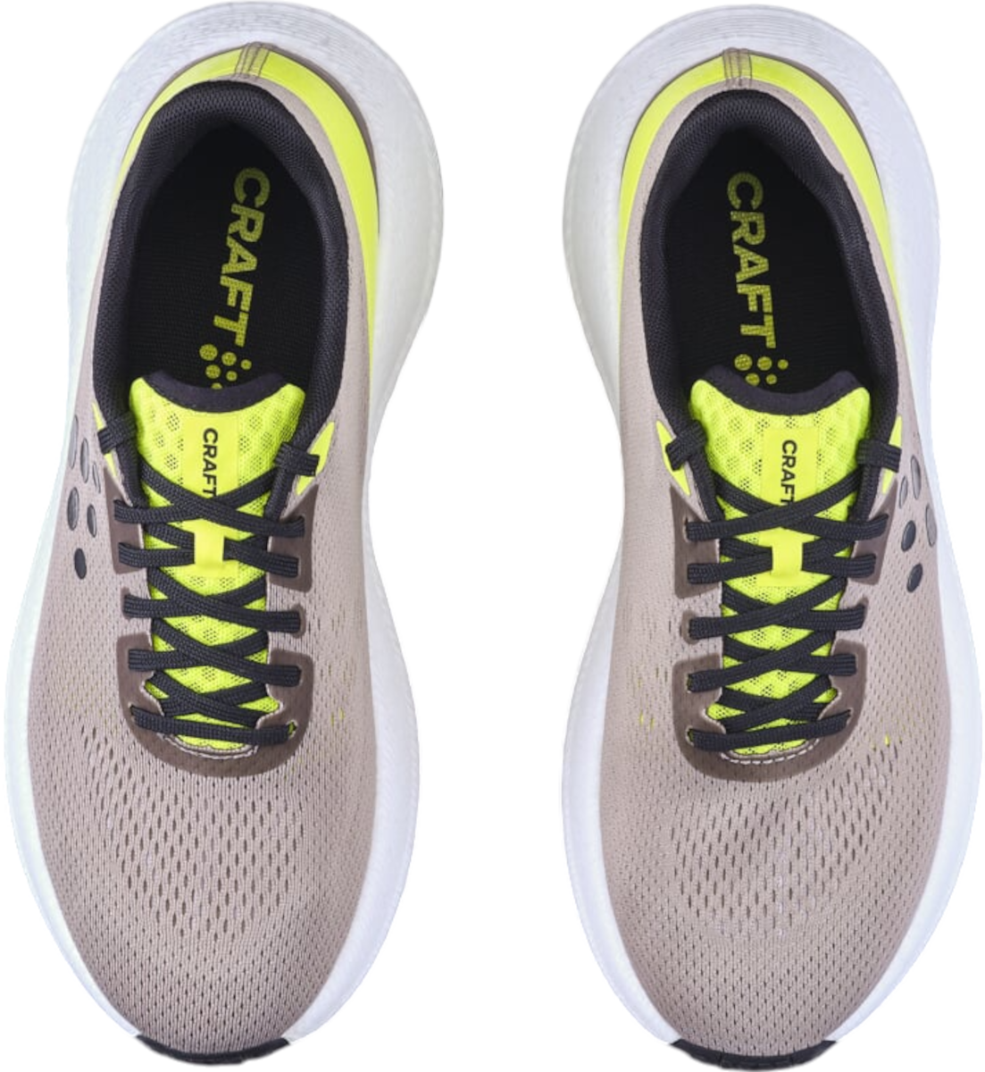 Tenisice i cipele Craft Xplor Bež | 1914838-230851, 1
