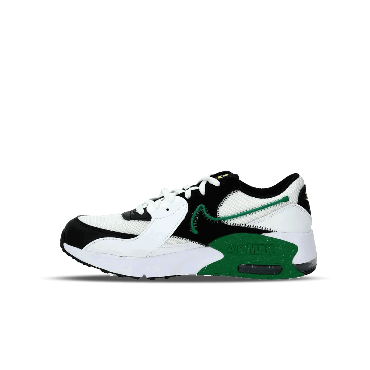 Tenisice i cipele Nike Air Max Excee Bijela | FB3058-104, 0