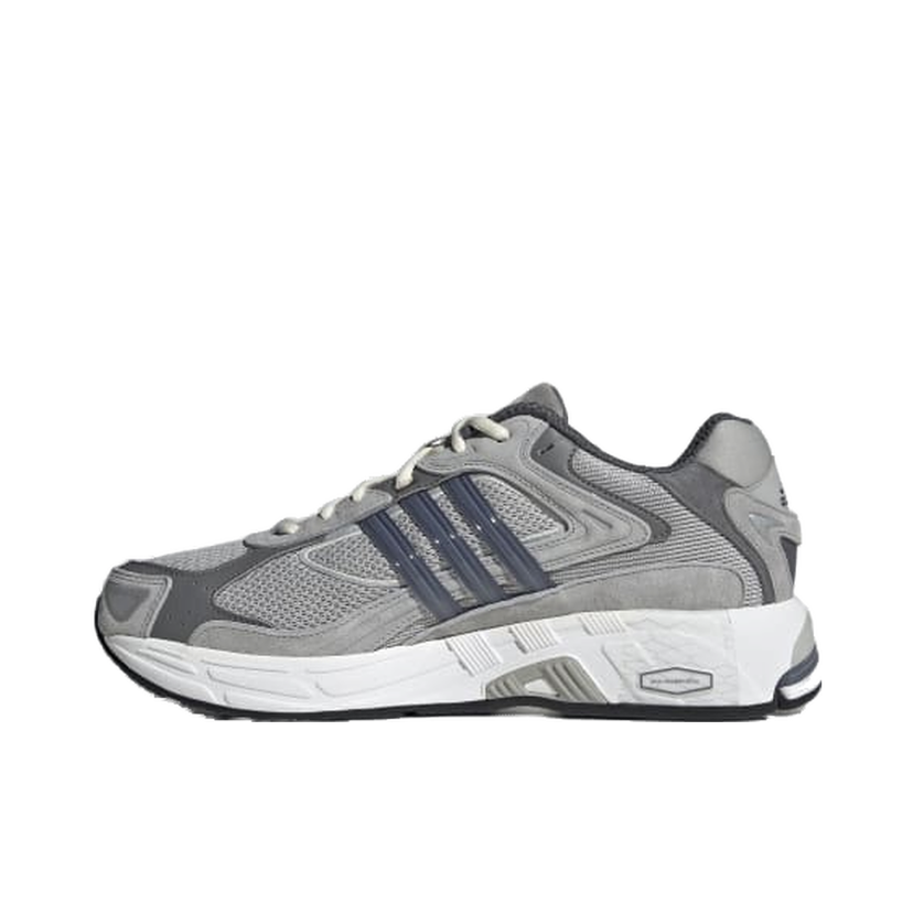 Tenisice i cipele adidas Originals Response CL Siva | GZ1561