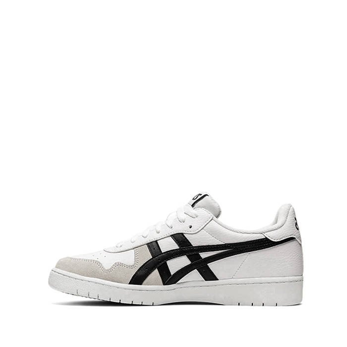 Tenisice i cipele Asics Japan Bijela | 1191A328104, 1