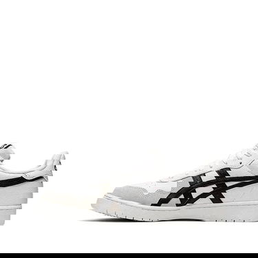 Tenisice i cipele Asics Japan Bijela | 1191A328104, 1