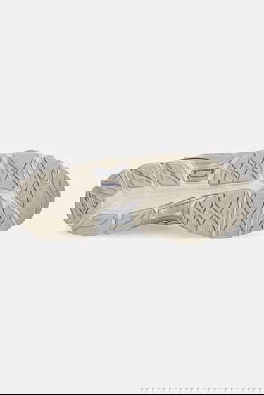 Tenisice i cipele Asics GEL-NYC RGD Bež | 1203A735.022, 4