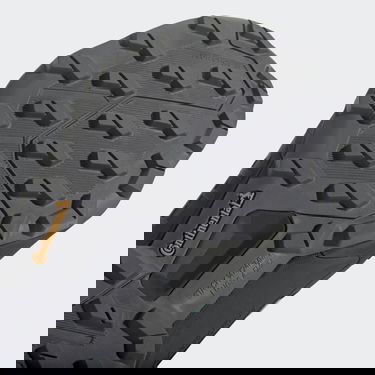 Tenisice i cipele adidas Performance Terrex Swift R3 Gore-Tex Crna | GZ3043, 4