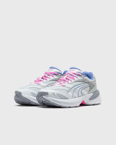 Tenisice i cipele Puma Velophasis Sprint2K W Siva | 395345-04, 1