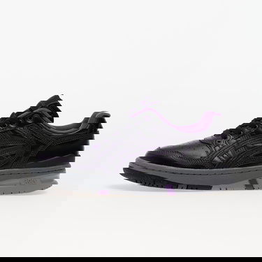 Tenisice i cipele Asics Needles x EX89 "Black" Crna | 1201A942-001, 2