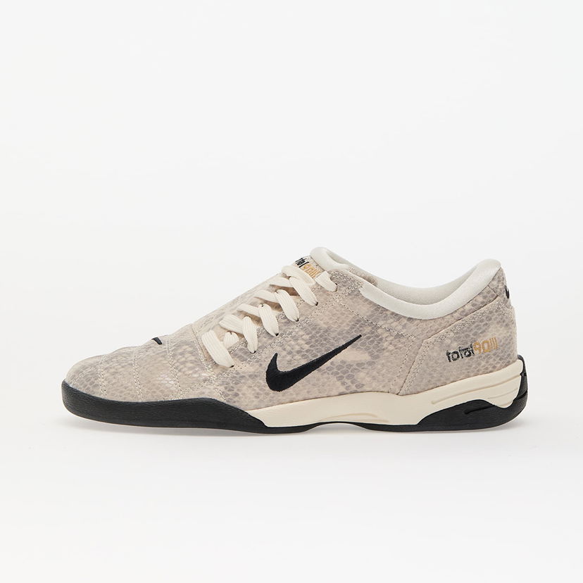Tenisice i cipele Nike T90 SE Bež | IB4204-100
