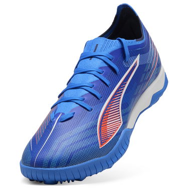 Tenisice i cipele Puma ULTRA 6 MATCH TT Plava | 108522_01, 5