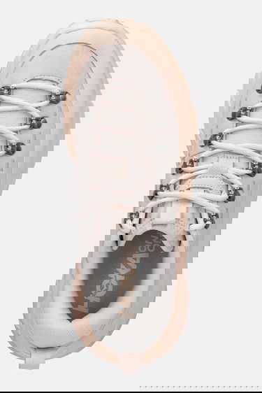 Tenisice i cipele Hoka One One Tor Summit Bež | 1147952.D, 3