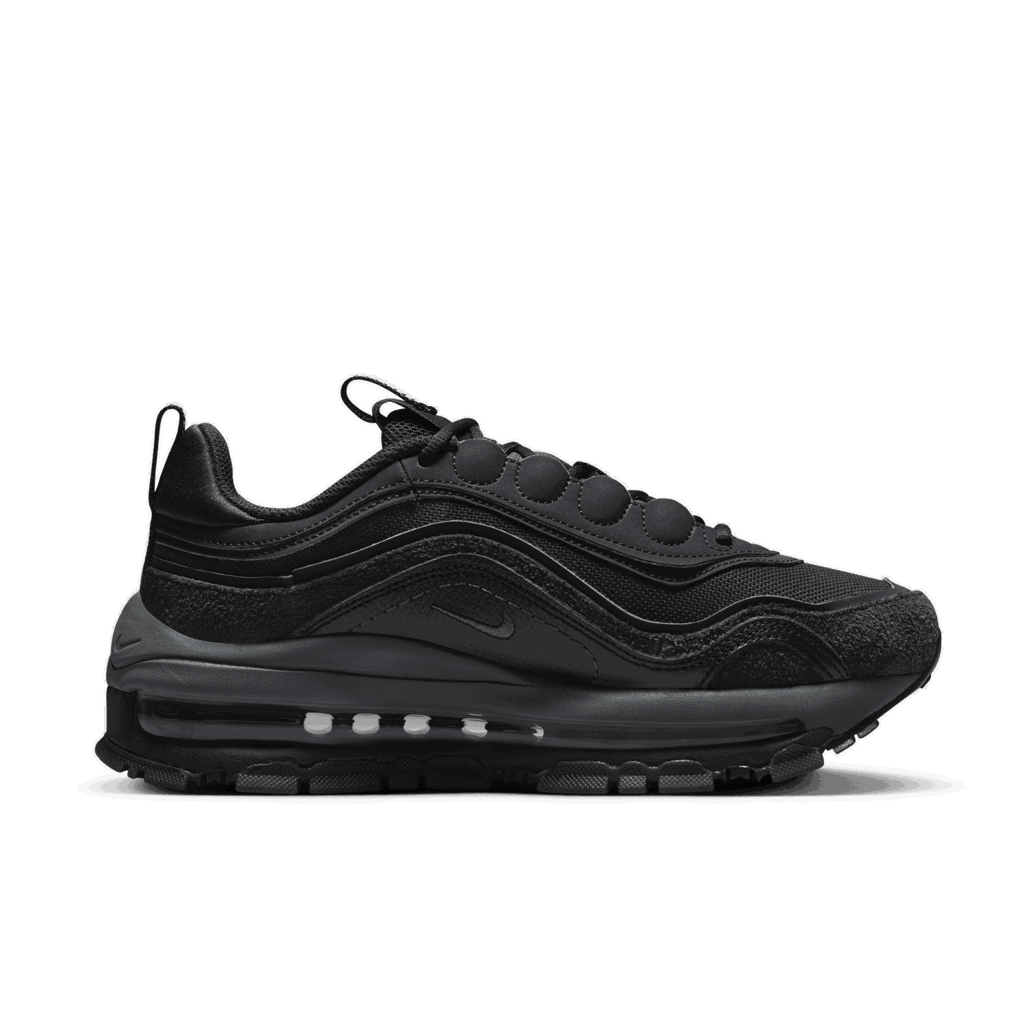 Tenisice i cipele Nike Air Max 97 Futura Crna | FB4496-002, 0