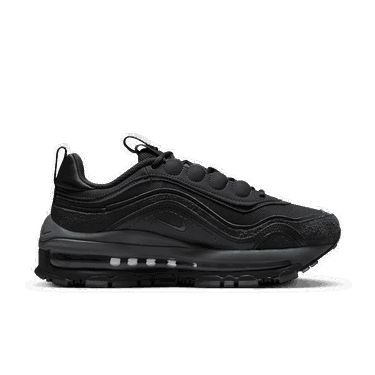 Tenisice i cipele Nike Air Max 97 Futura Crna | FB4496-002, 0