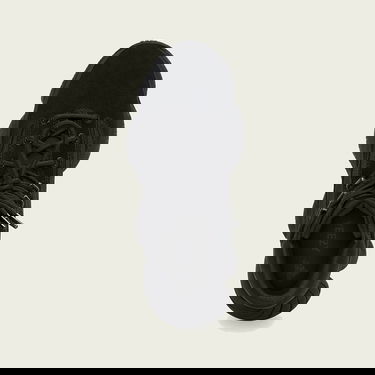 Tenisice i cipele adidas Yeezy Yeezy 500 Tactical Boot "Utility Black" Crna | IG4693, 3