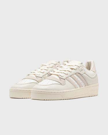 Tenisice i cipele adidas Originals adidas RIVALRY 86 LOW, Bijela | ID8405, 1