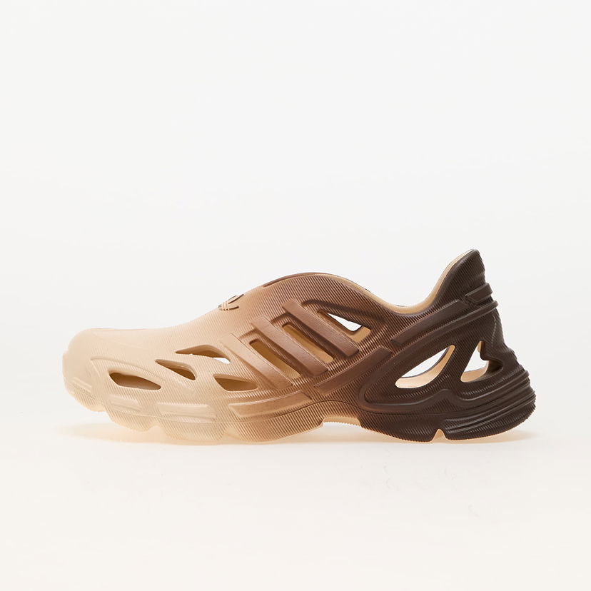 Tenisice i cipele adidas Originals Adifom Supernova Bež | IF3962