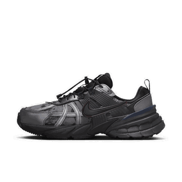 Tenisice i cipele Nike V2K Run Siva | HQ4053-001, 0