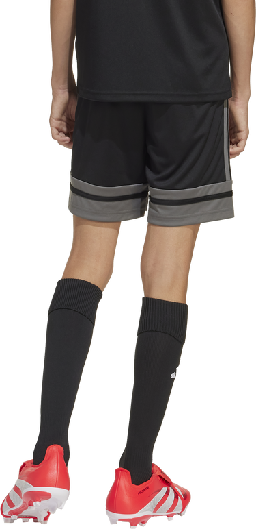 Kratke hlače adidas Performance adidas Squadra 25 Sho Shorts Crna | jn4448, 2