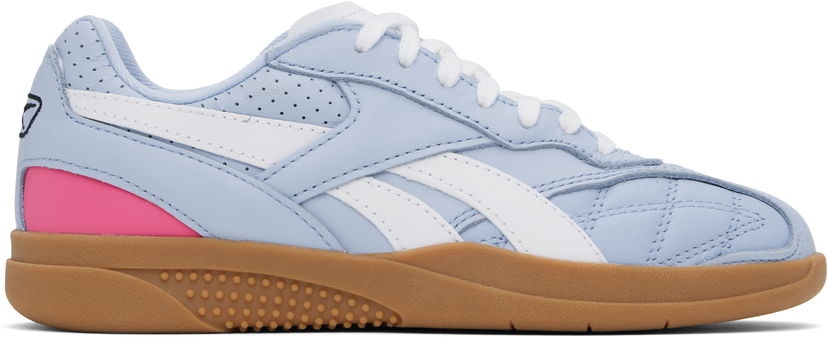 Tenisice i cipele Reebok Classics Hammer Street Plava | 100208944