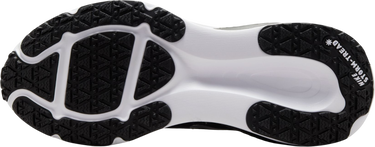 Tenisice i cipele Nike Vomero 18 GORE-TEX Crna | hq7001-002, 4