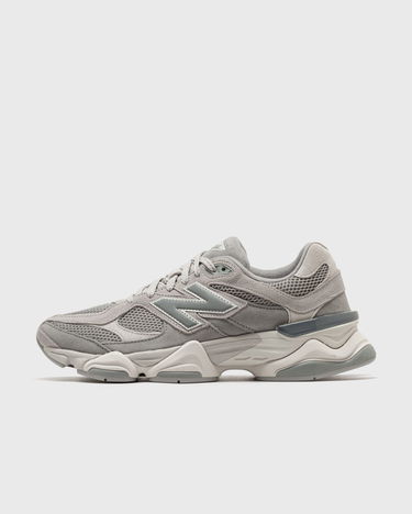 Tenisice i cipele New Balance 9060 Siva | U9060ERD, 0