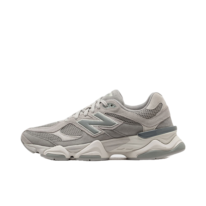 Tenisice i cipele New Balance 9060 Siva | U9060ERD