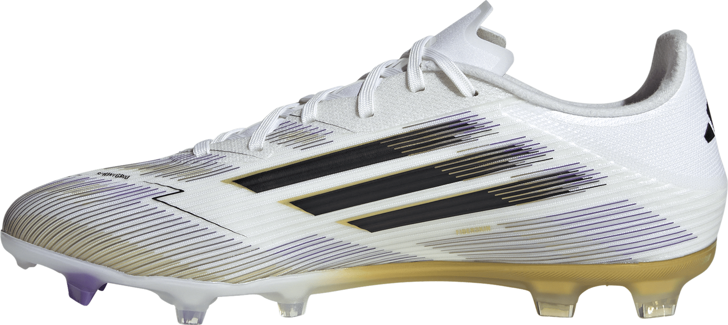 Tenisice i cipele adidas Performance F50 League FG/MG Bijela | ji0005, 1