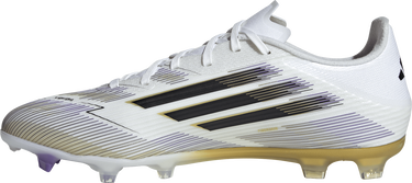 Tenisice i cipele adidas Performance F50 League FG/MG Bijela | ji0005, 1