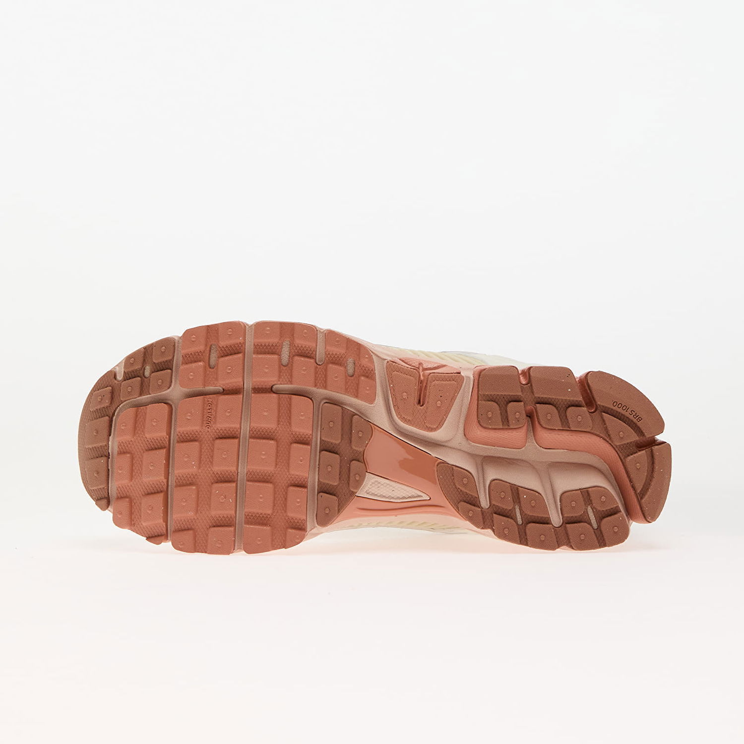 Tenisice i cipele Nike Zoom Vomero 5 Bež | FJ2028-002, 1