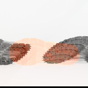 Tenisice i cipele Nike Zoom Vomero 5 Bež | FJ2028-002, 1