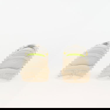 Tenisice i cipele Asics Gel-Quantum 360 VIII Paris Cream/ Safety Yellow Žuta | 1203A569-750, 4