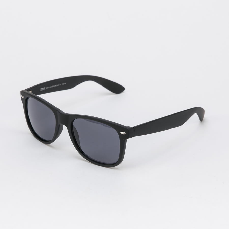 Sunčane naočale Urban Classics Sunglasses Likoma Crna | TB3716 black, 0