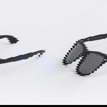 Sunčane naočale Urban Classics Sunglasses Likoma Crna | TB3716 black, 0