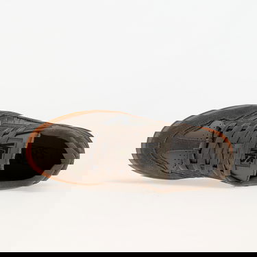 Tenisice i cipele Vans Upland Suede Smeđa | VN000D259JC, 3