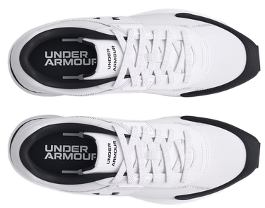 Tenisice i cipele Under Armour Essential Bijela | 3028408-104, 2