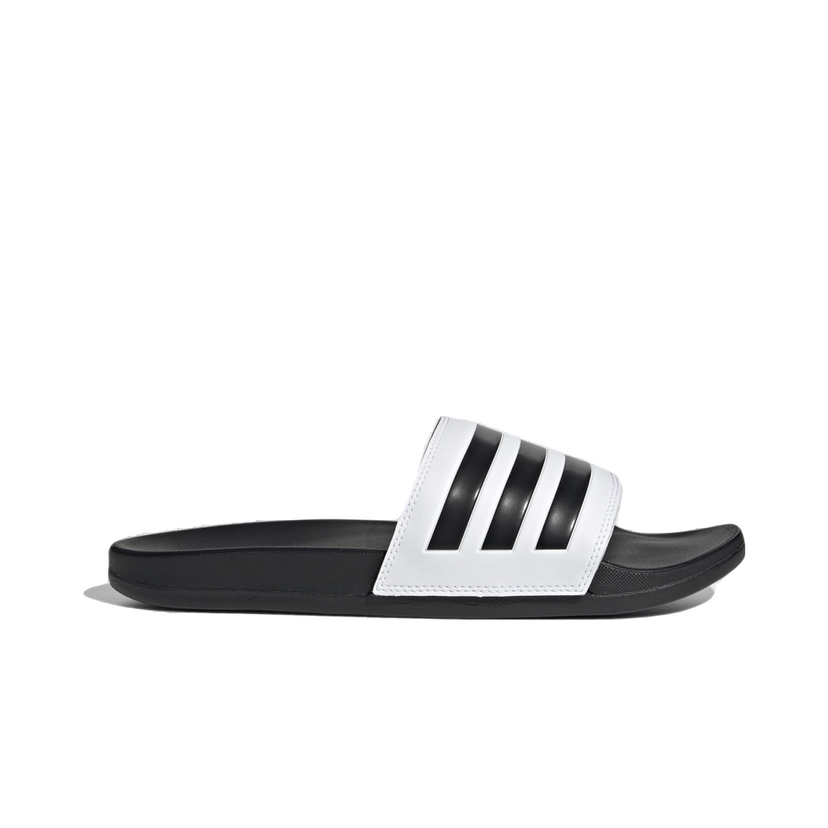 Tenisice i cipele adidas Originals Adilette Comfort Crna | GZ5893