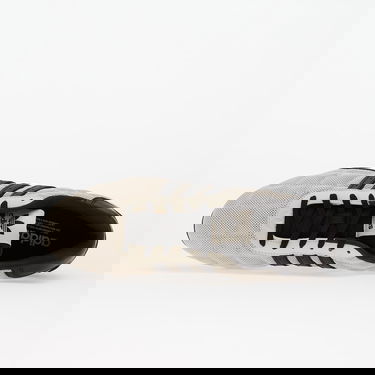 Tenisice i cipele adidas Originals ADIRACER LO Višebojno | JQ5728, 3