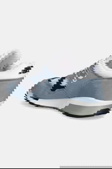 Tenisice i cipele New Balance 1500 Siva | U1500BNW, 4