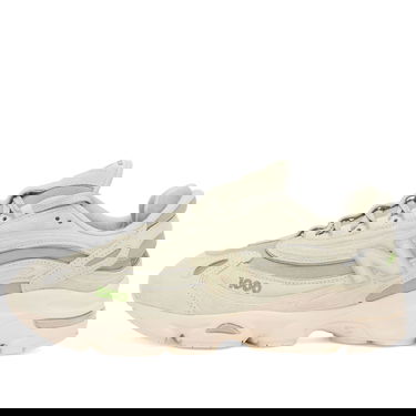 Tenisice i cipele New Balance 1000 Bijela | M1000LAG, 0