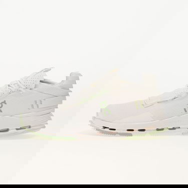 Tenisice i cipele On Running Cloudnova 2 Bijela | 3ME30211186, 0