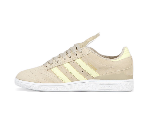 Skateboarding adidas Originals Busenitz Žuta | EF8465