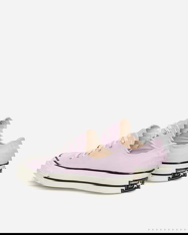 Tenisice i cipele Converse Chuck 70 Ljubičasta | A08724C, 3