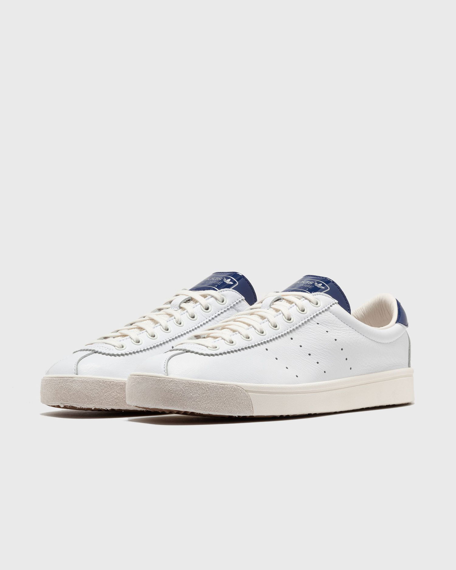 Tenisice i cipele adidas Originals LACOMBE SPZL Bijela | IG8938, 1