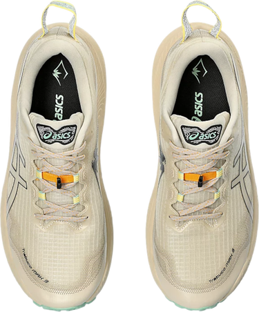 Tenisice i cipele Asics Trabuco Max 3 Bež | 1011b800-020, 2