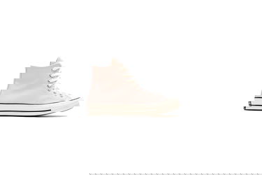 Tenisice i cipele Converse Chuck 70 Hi Ružičasta | A13332C, 0