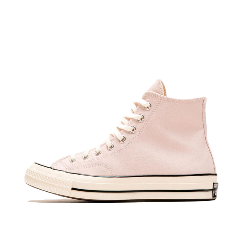 Tenisice i cipele Converse Chuck 70 Hi Ružičasta | A13332C