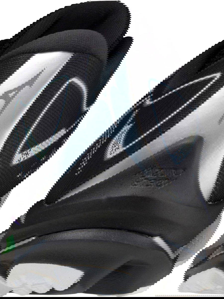 Tenisice i cipele Mizuno Wave Rider 25 Osaka Siva | j1gc210801, 1