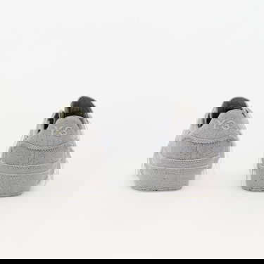 Tenisice i cipele Y-3 Gazelle Clear Onix/ Clear Onix/ Carbon Siva | IG0804, 3