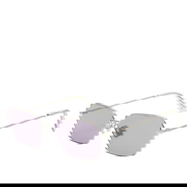 Sunčane naočale RETROSUPERFUTURE Balarm Sunglasses Metalik | 8059026146720, 1