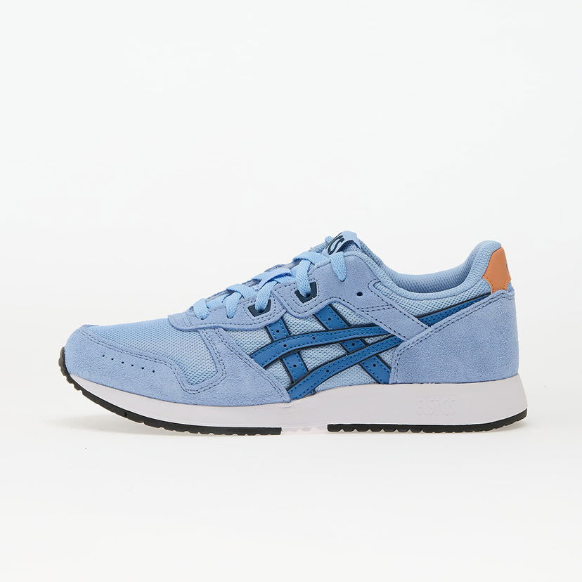 Tenisice i cipele Asics Lyte Classic Plava | 1202A306-401