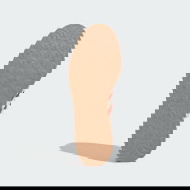 Tenisice i cipele adidas Originals Gazelle Stack Crvena | JS0238, 1