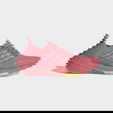 Tenisice i cipele adidas Performance UltraBOOST 21 W Crvena | FY0426, 0