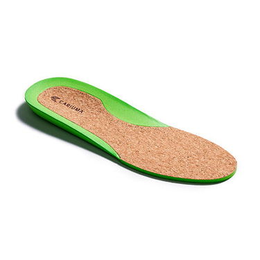 Tenisice i cipele Cariuma TOCA Gum Plaza Bijela | 613104W2F, 4
